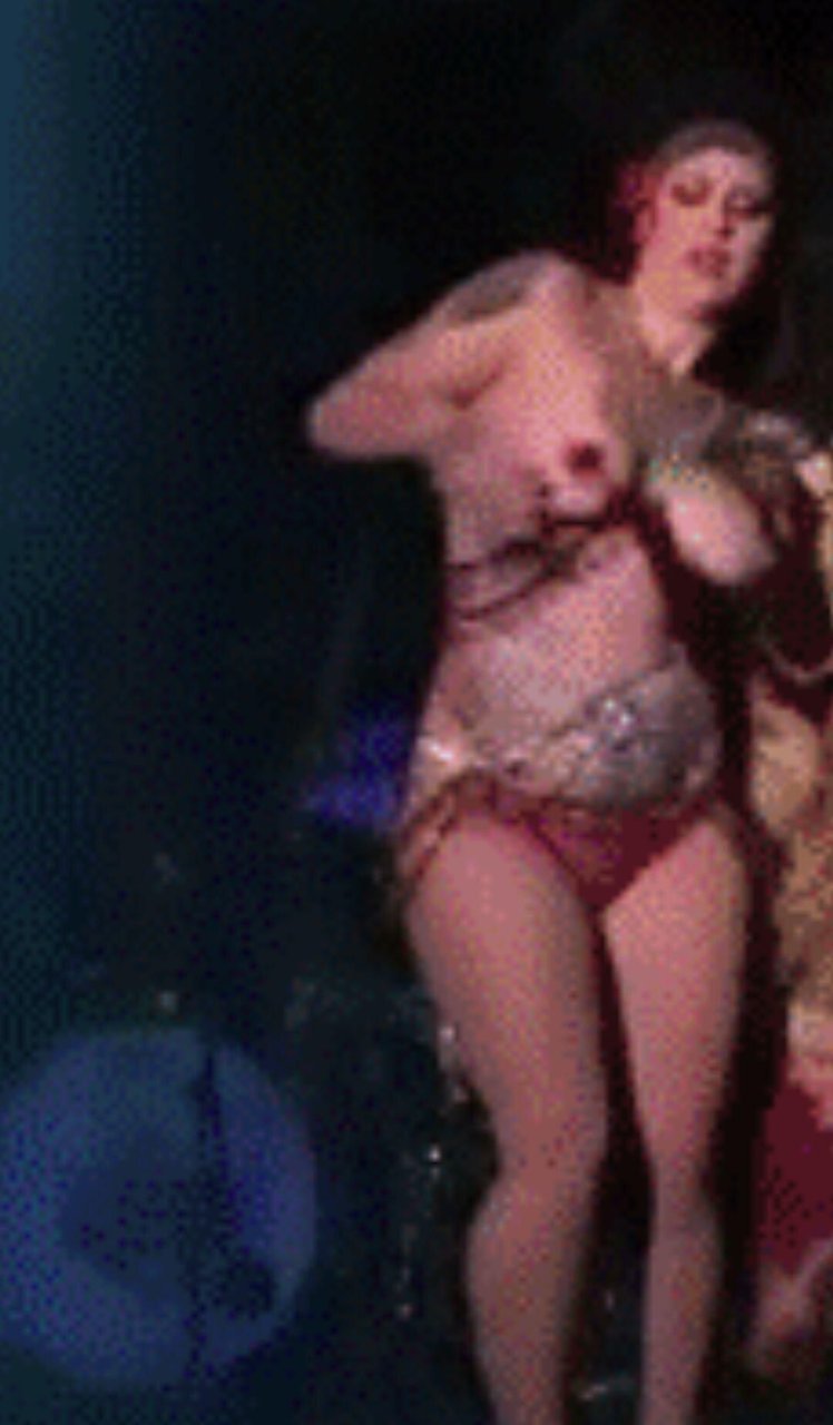 Full Video Danielle Colby Nude Patreon Leaked Slutmesh