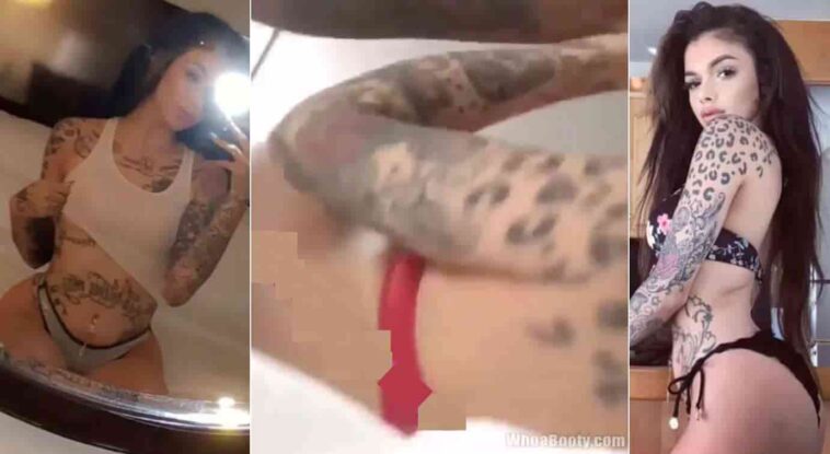 Full Video Celina Powell Nude Sex Tape With Trey Songz Leaked Slutmesh